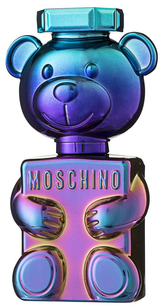 Moschino Toy 2 Pearl Eau de Parfum Set 30 ml + 50 ml Körperlotion