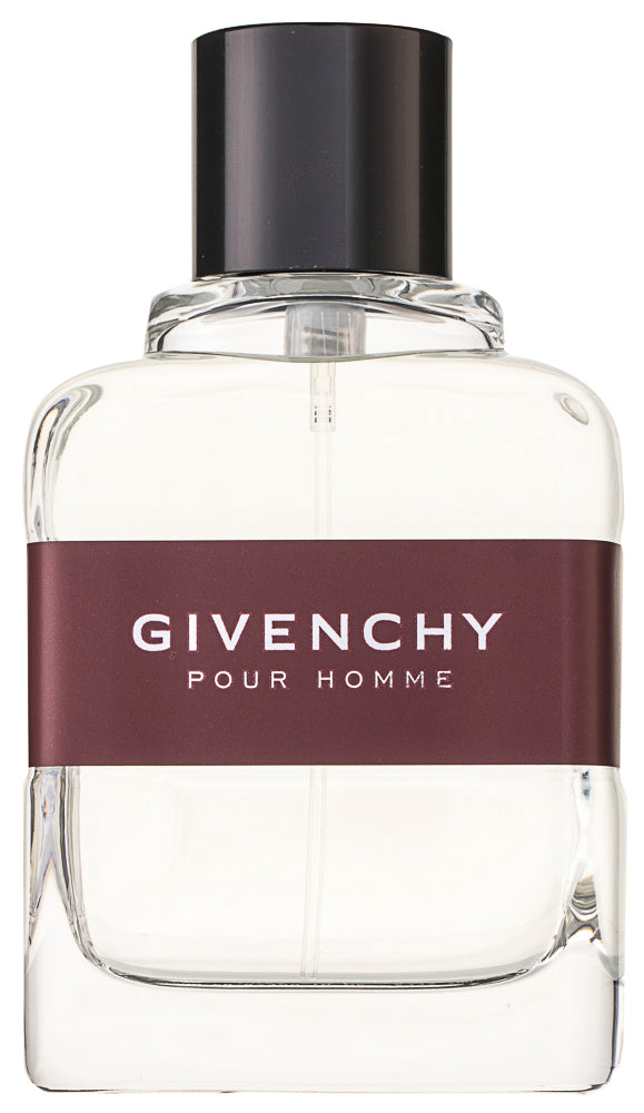 Givenchy Pour Homme 2024 Eau de Toilette 60 ml