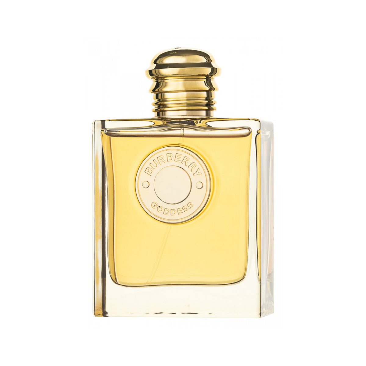 Burberry Goddess Intense Eau de Parfum 100 ml