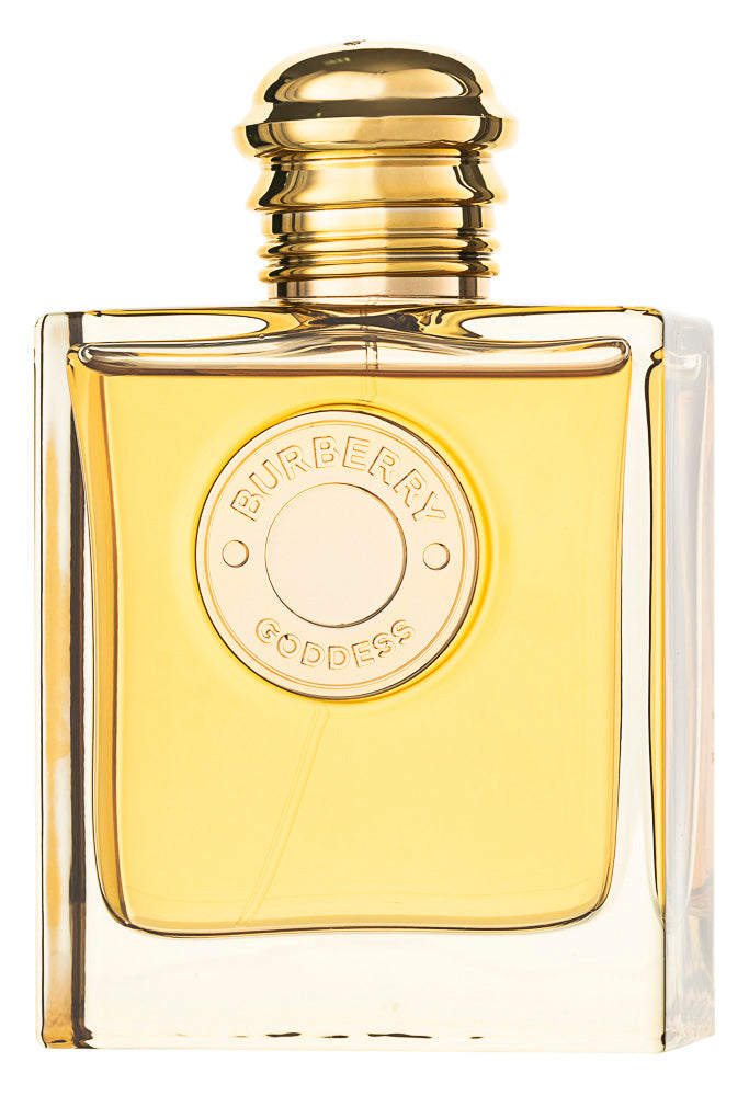 Burberry Goddess Intense Eau de Parfum 100 ml