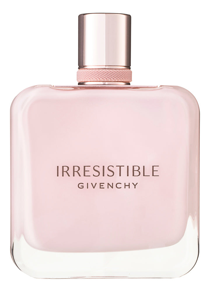 Givenchy Irresistible Rose Velvet Eau de Parfum 80 ml