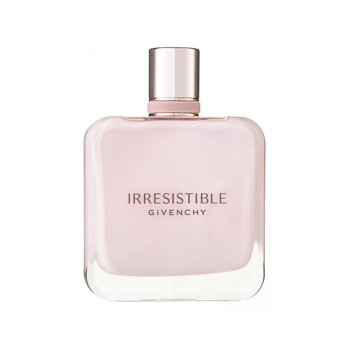 Givenchy Irresistible Rose Velvet Eau de Parfum 80 ml