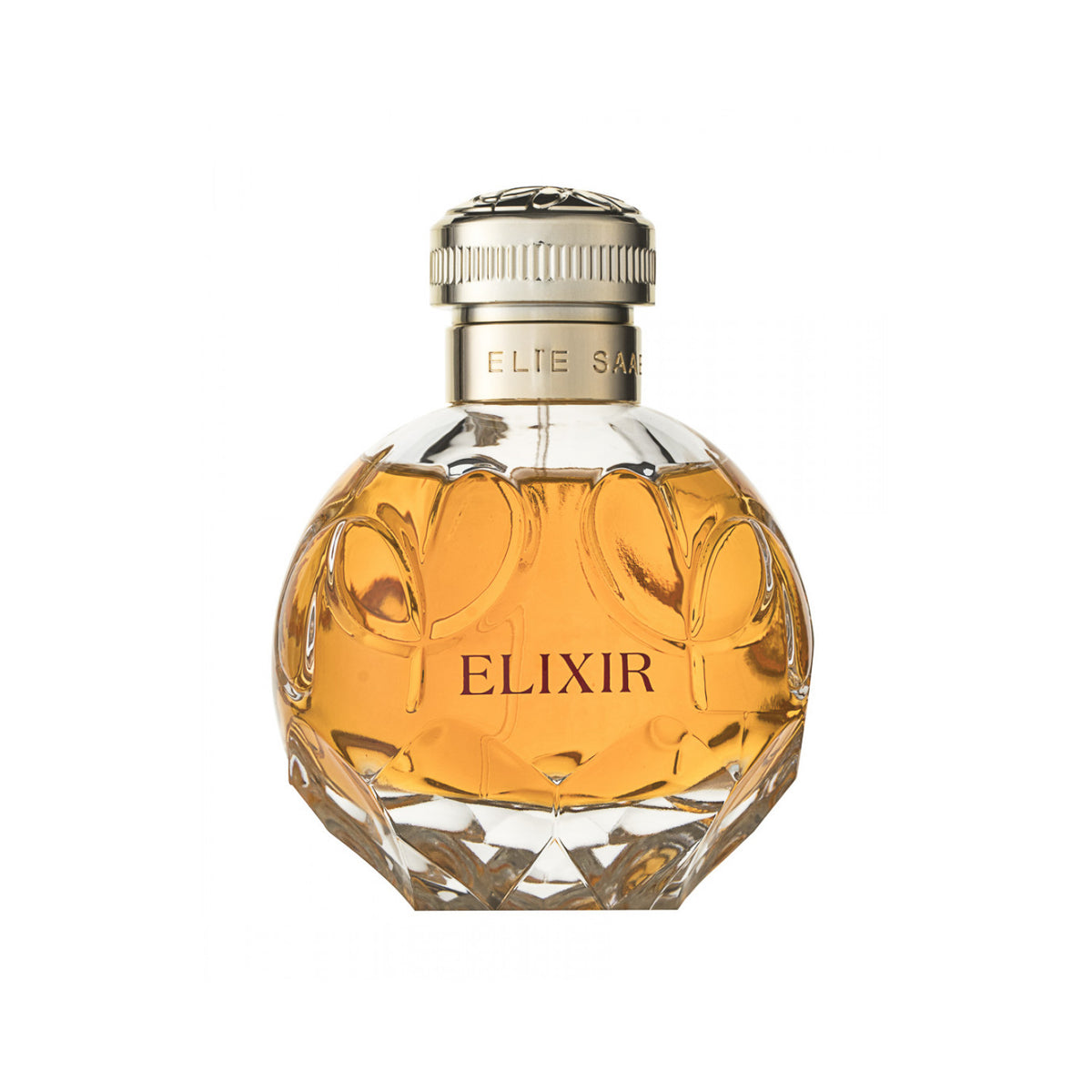 Elie Saab Elixir Eau de Parfum 100 ml