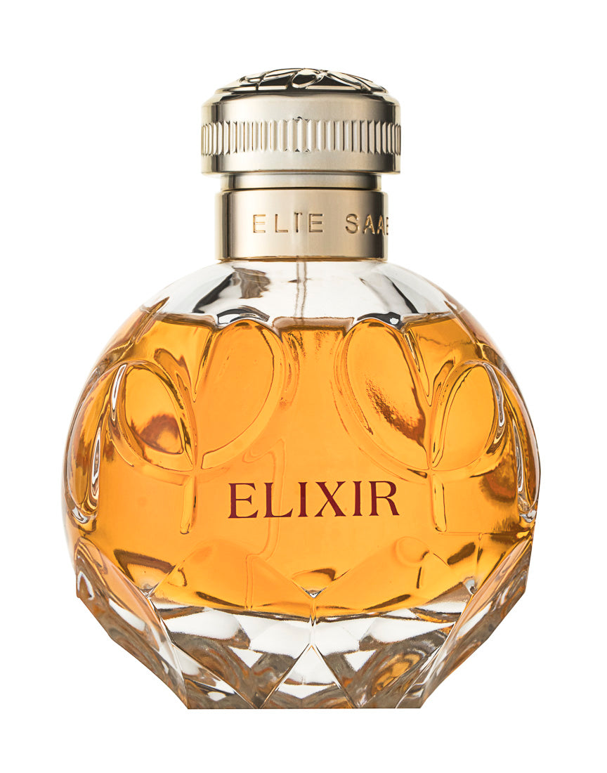 Elie Saab Elixir Eau de Parfum 100 ml