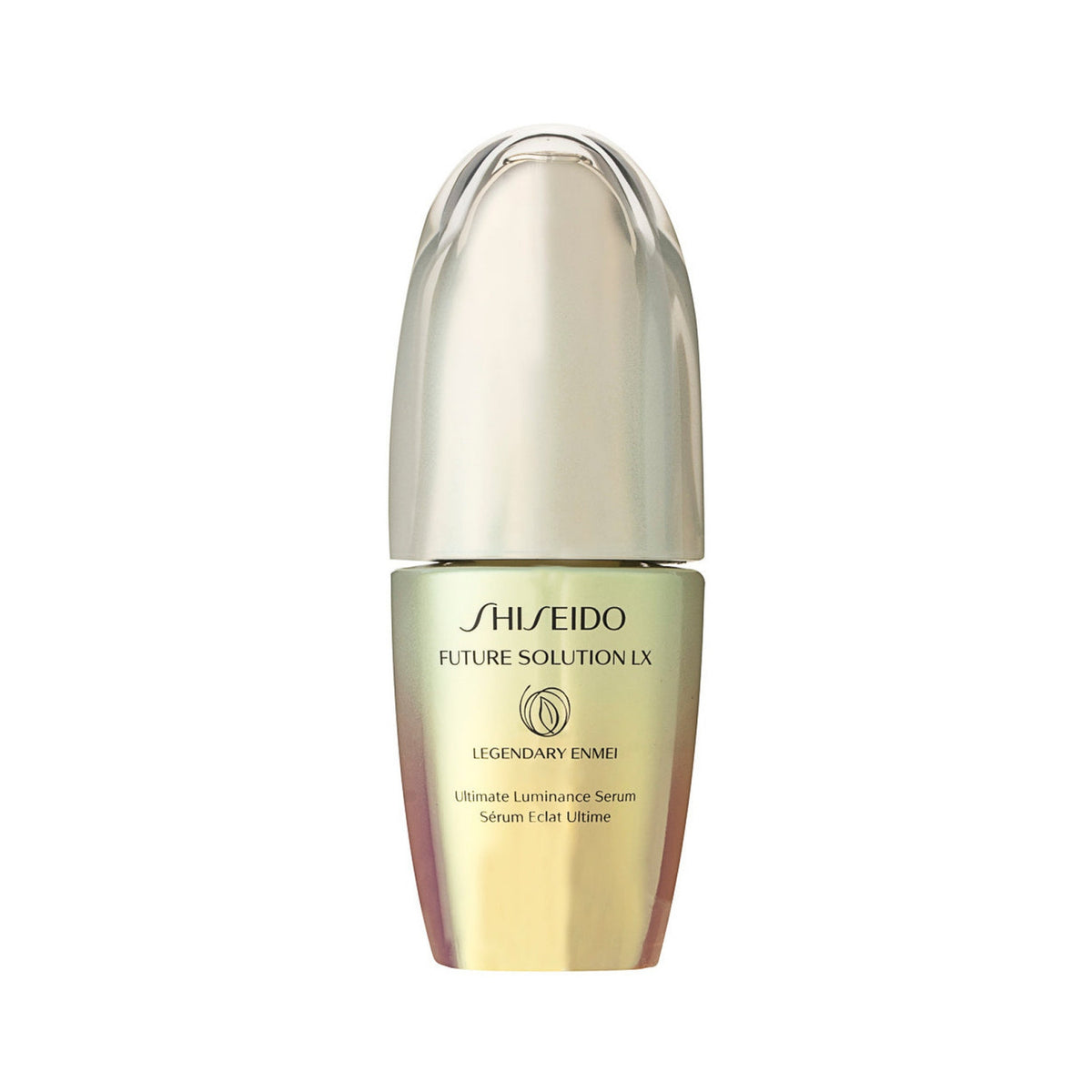 Shiseido Future Solution LX Legendary Enmai Ultimate Luminance Serum 30 ml