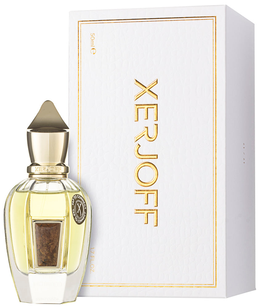 Xerjoff 17/17 Richwood Parfum 50 ml