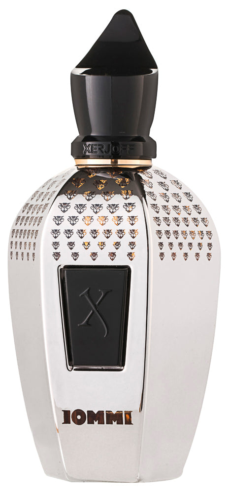 Xerjoff Tony Iommi Monkey Special Parfum 100 ml