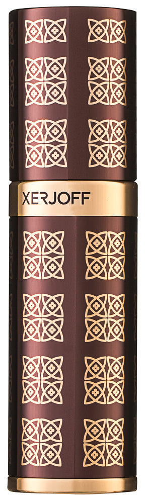Xerjoff Oud Stars Alexandria II Parfum 30 ml / Travel Parfum