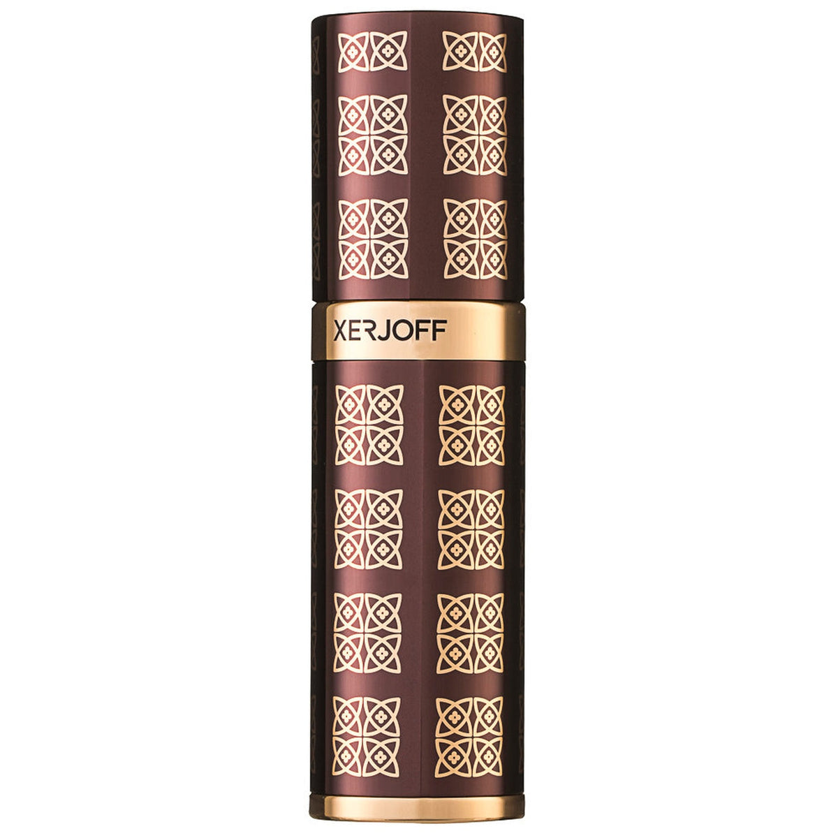 Xerjoff Oud Stars Alexandria II Parfum 30 ml / Travel Parfum