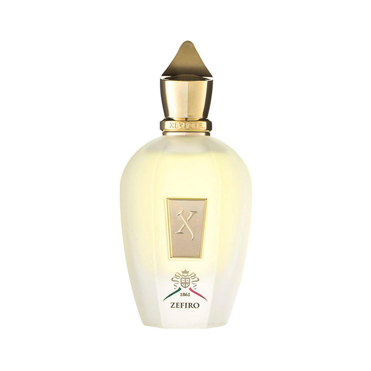 Xerjoff 1861 Zefiro Eau de Parfum 100 ml