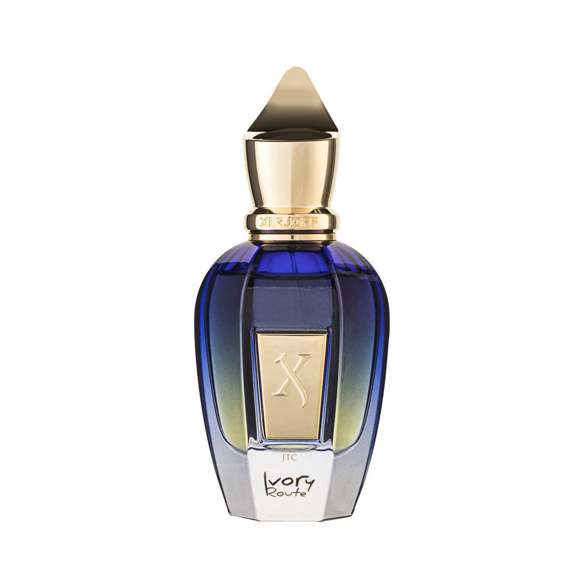 Xerjoff Join the Club Ivory Route Eau de Parfum 50 ml
