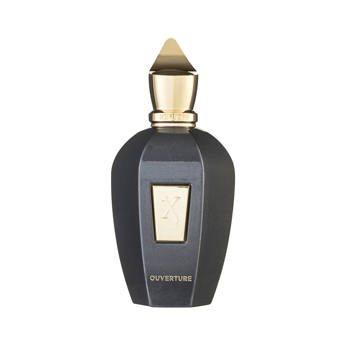 Xerjoff Vibe Ouverture Eau de Parfum 50 ml