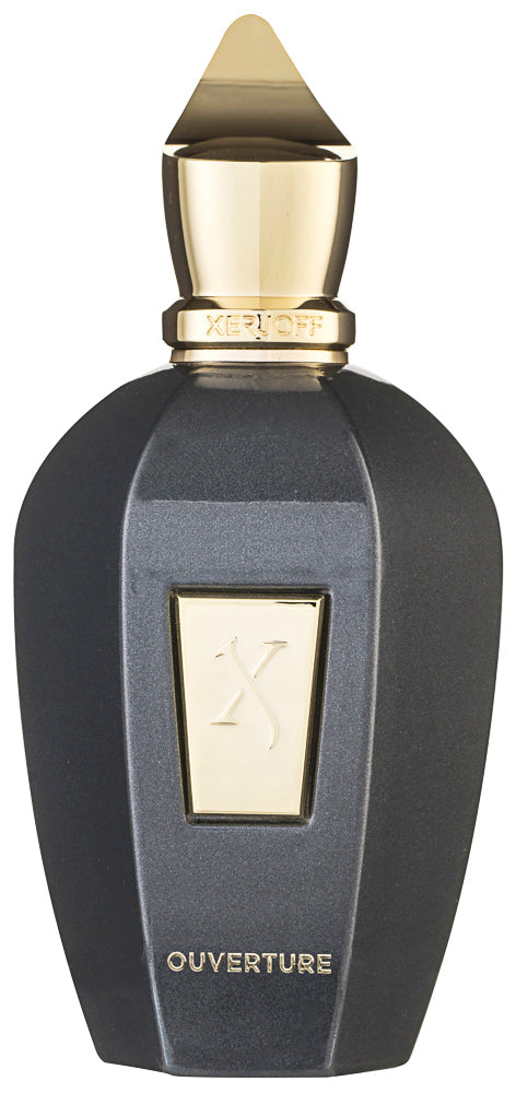 Xerjoff Vibe Ouverture Eau de Parfum 100 ml