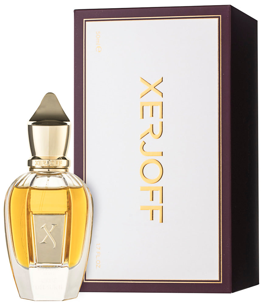 Xerjoff Shooting Stars Cruz del Sur II Parfum
