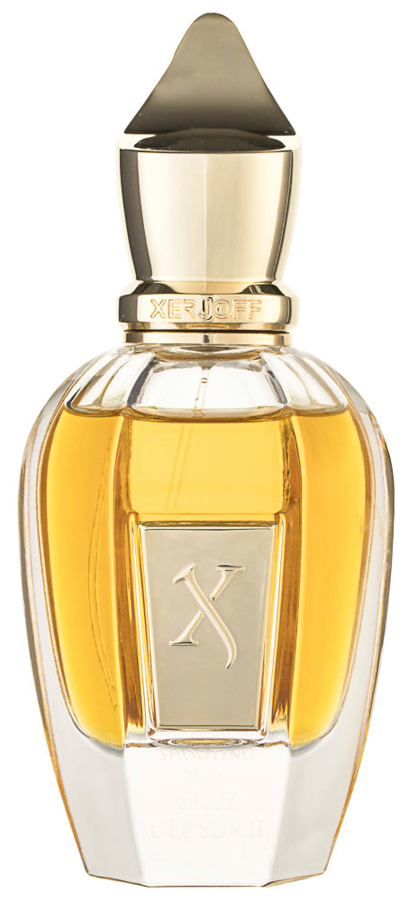 Xerjoff Shooting Stars Cruz del Sur II Parfum 50 ml