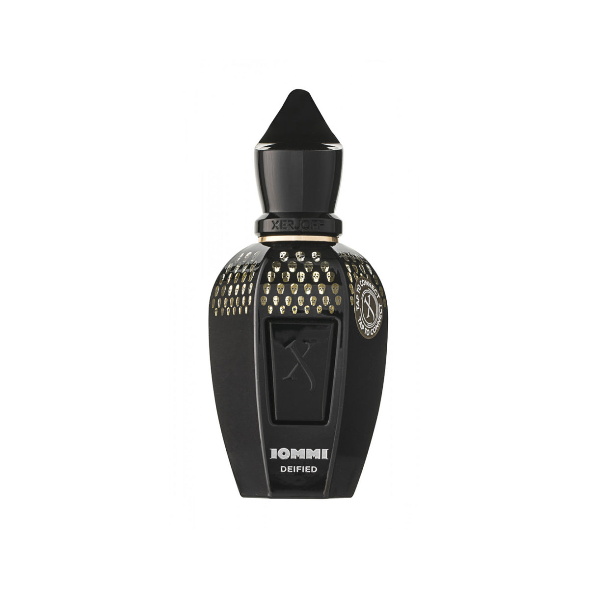 Xerjoff Tony Iommi Deified Parfum 50 ml
