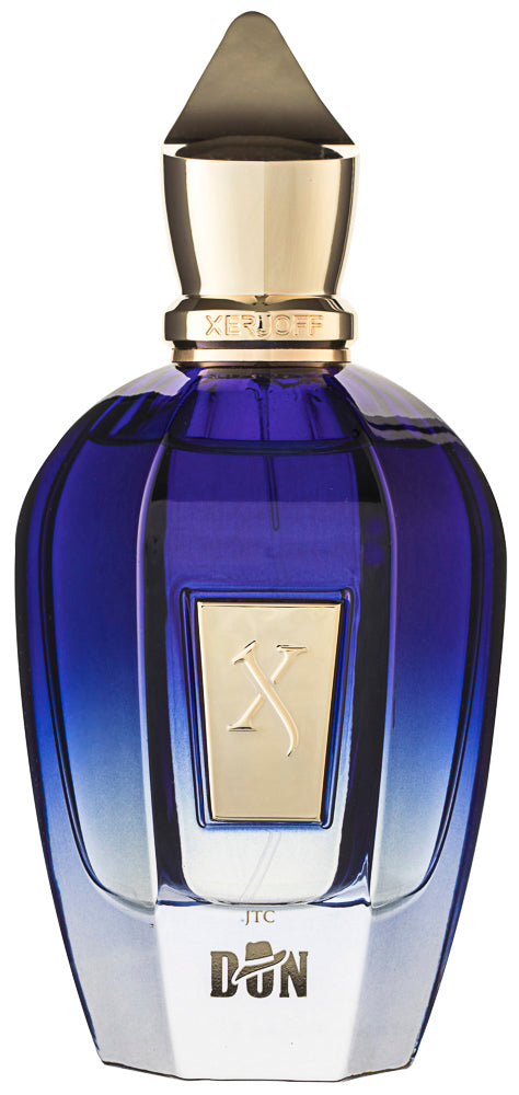 Xerjoff Join the Club Don Eau de Parfum 100 ml