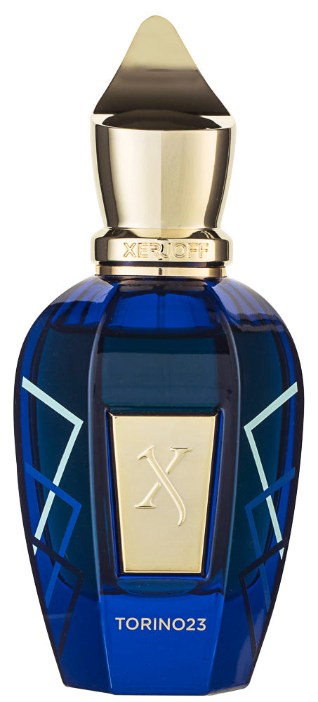 Xerjoff Torino 23 Eau de Parfum 50 ml