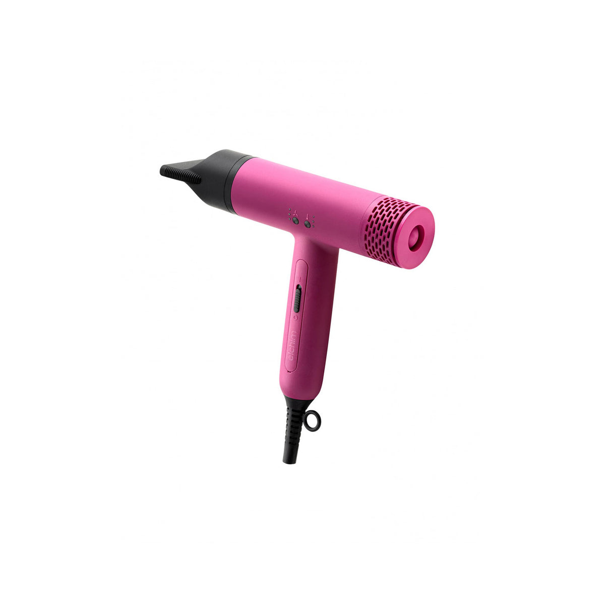 Elchim Milano Anemos Haartrockner 1 str. / Pink