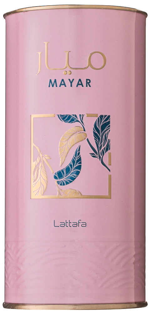 Lattafa Mayar Eau de Parfum 100 ml