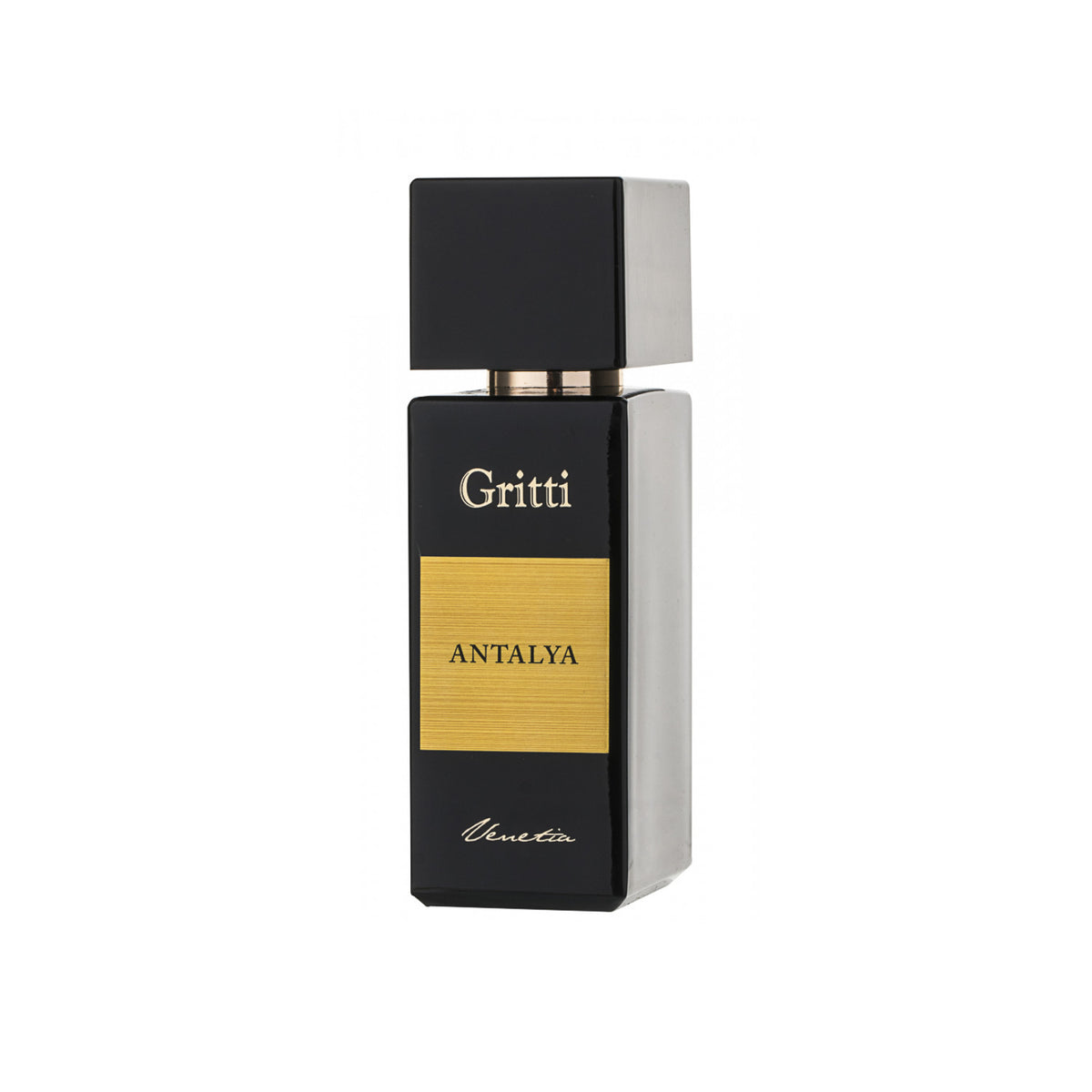 Gritti Antalya Eau de Parfum 100 ml