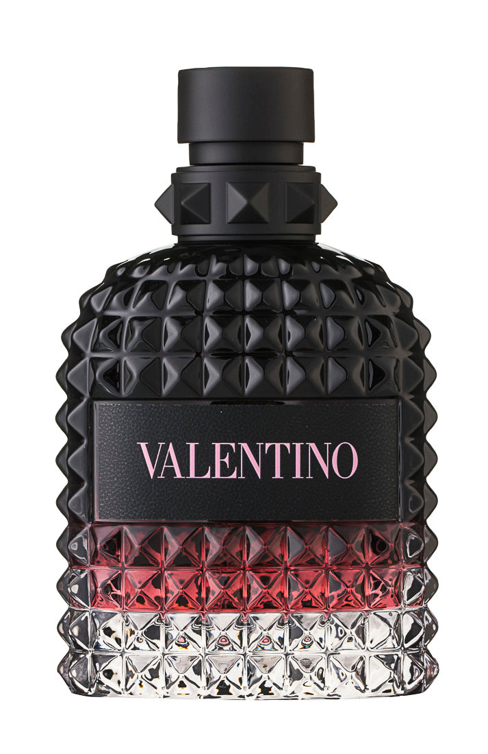 Valentino Uomo Born In Roma Intense Eau de Parfum Intense 100 ml