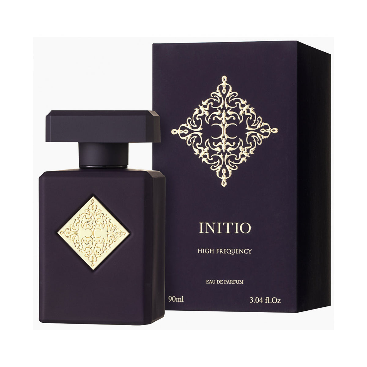 Initio Prives High Frequency Eau de Parfum 90 ml