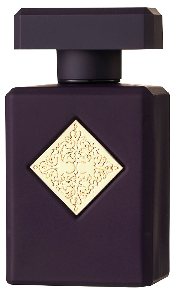 Initio Prives High Frequency Eau de Parfum 90 ml