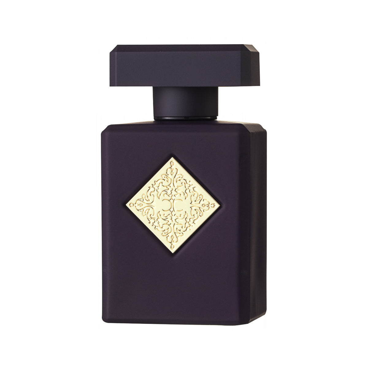 Initio Prives High Frequency Eau de Parfum 90 ml