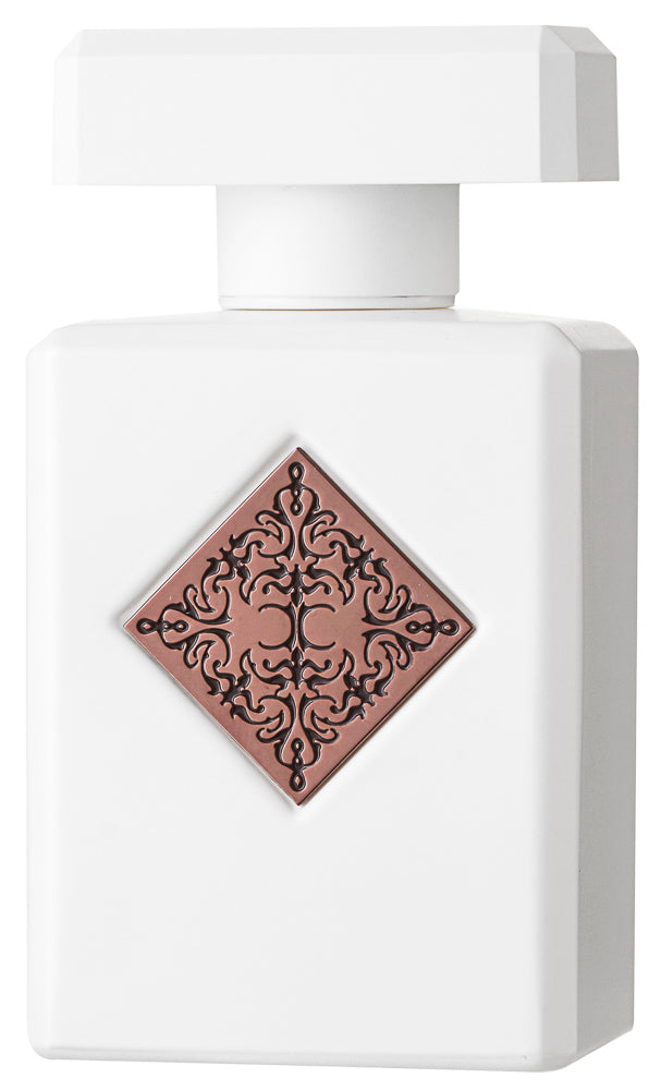 Initio Paragon Extrait de Parfum 90 ml