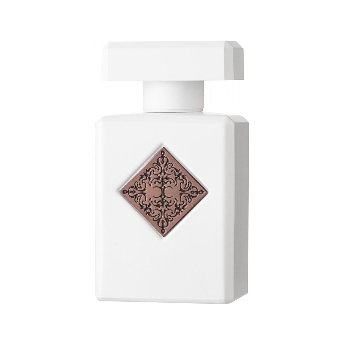Initio Paragon Extrait de Parfum 90 ml