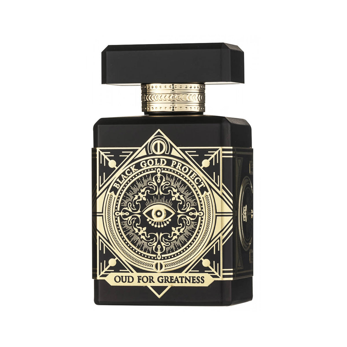 Initio Oud for Greatness Eau de Parfum 90 ml