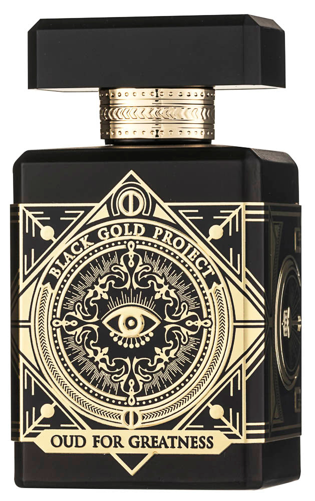 Initio Oud for Greatness Eau de Parfum 90 ml