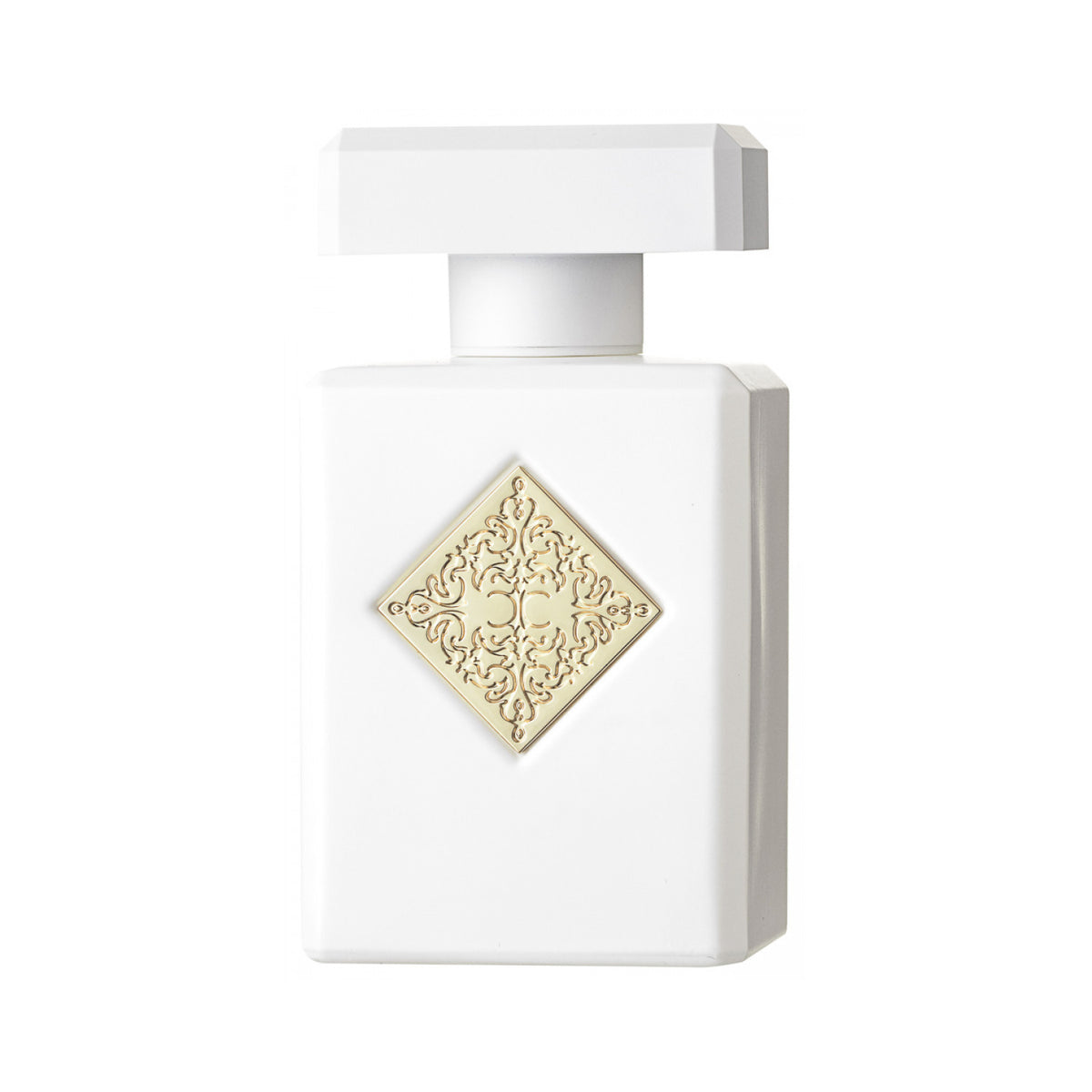 Initio Musk Therapy Extrait de Parfum 90 ml