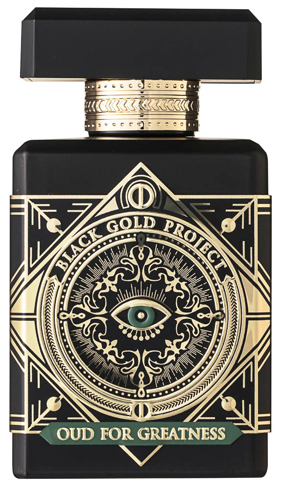 Initio Oud for Greatness Neo Eau de Parfum 90 ml