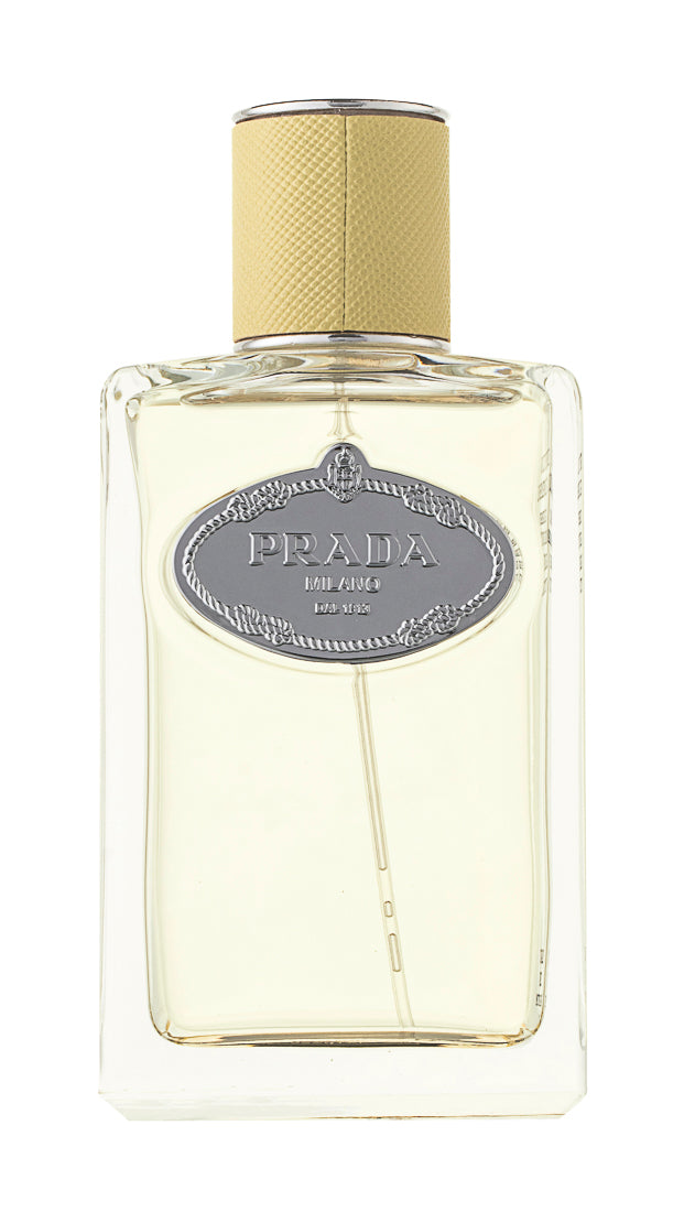 Prada Infusion de Gingembre Eau de Parfum 100 ml