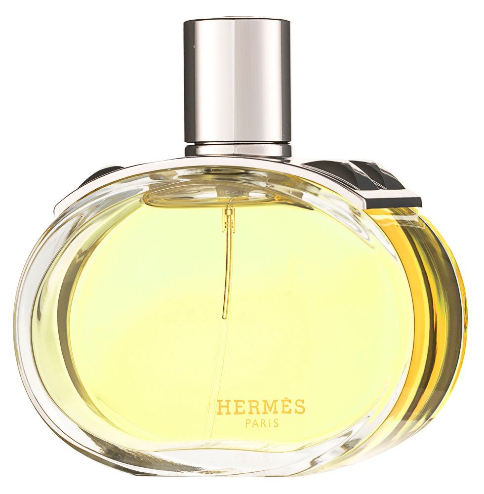 Hermès Barénia Eau de Parfum Set 100 ml + 15 ml + 25 g Seife
