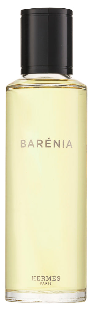 Hermès Barénia Eau de Parfum 125 ml / Nachfüllpackung