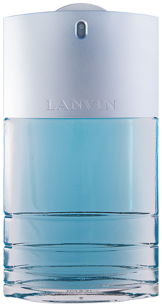 Lanvin Oxygène Eau de Toilette 100 ml