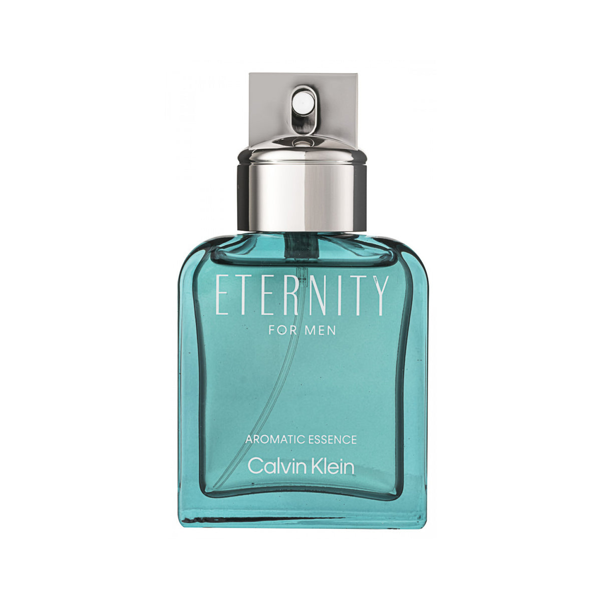 Calvin Klein Eternity Aromatic Essence Men Parfum Intense 100 ml