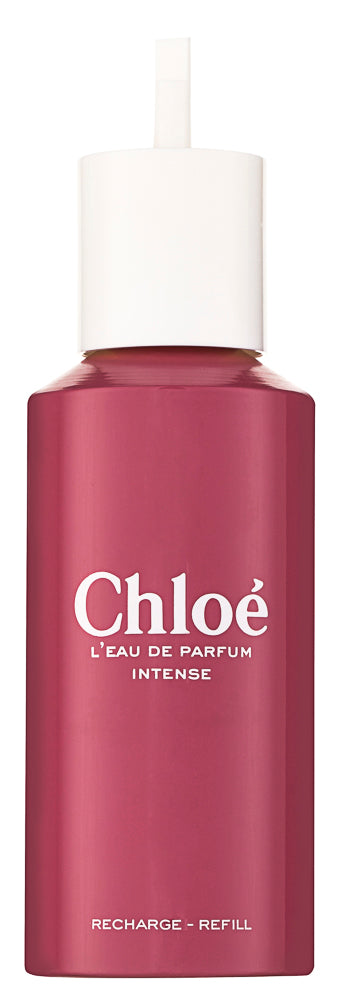 Chloé Chloé L`Eau de Parfum Eau de Parfum Intense 150 ml / Nachfüllpackung