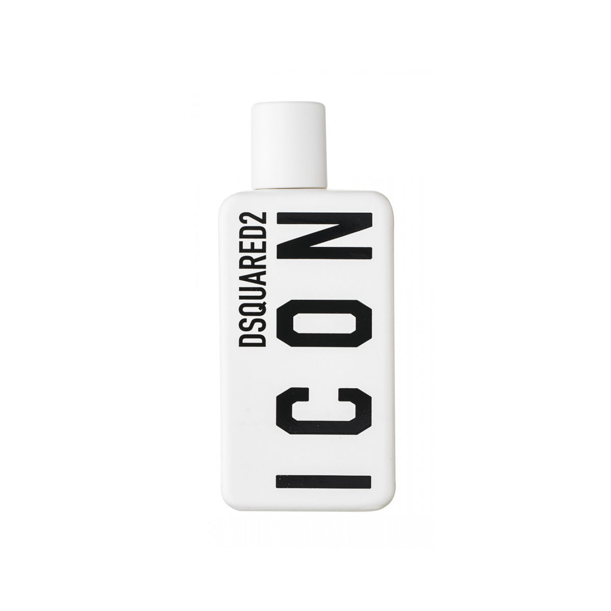 Dsquared2 Icon Pour Femme Eau de Parfum Set 50 ml + 50 ml Duschgel + 50 ml Körperlotion