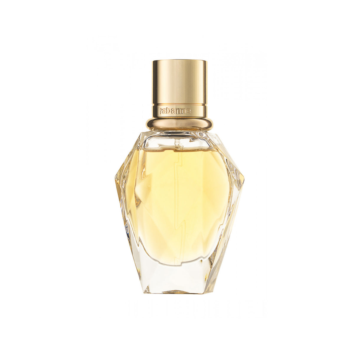 Rabanne Million Gold For Her Eau de Parfum 30 ml