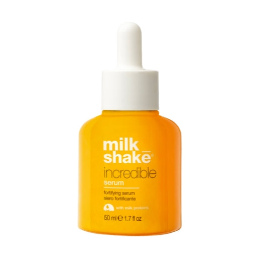 milk_shake Incredible Haarserum 50 ml