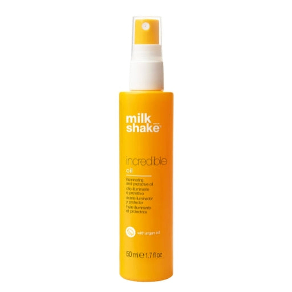 milk_shake Incredible Haaröl 50 ml