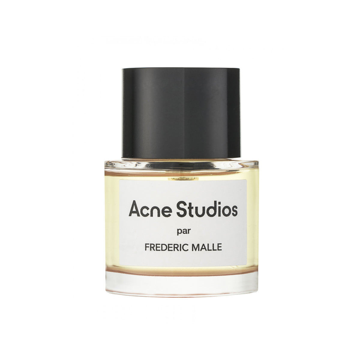 Frederic Malle Acne Studios Eau de Parfum 100 ml
