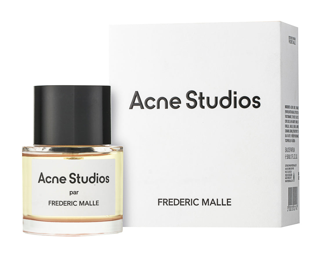 Frederic Malle Acne Studios Eau de Parfum 50 ml