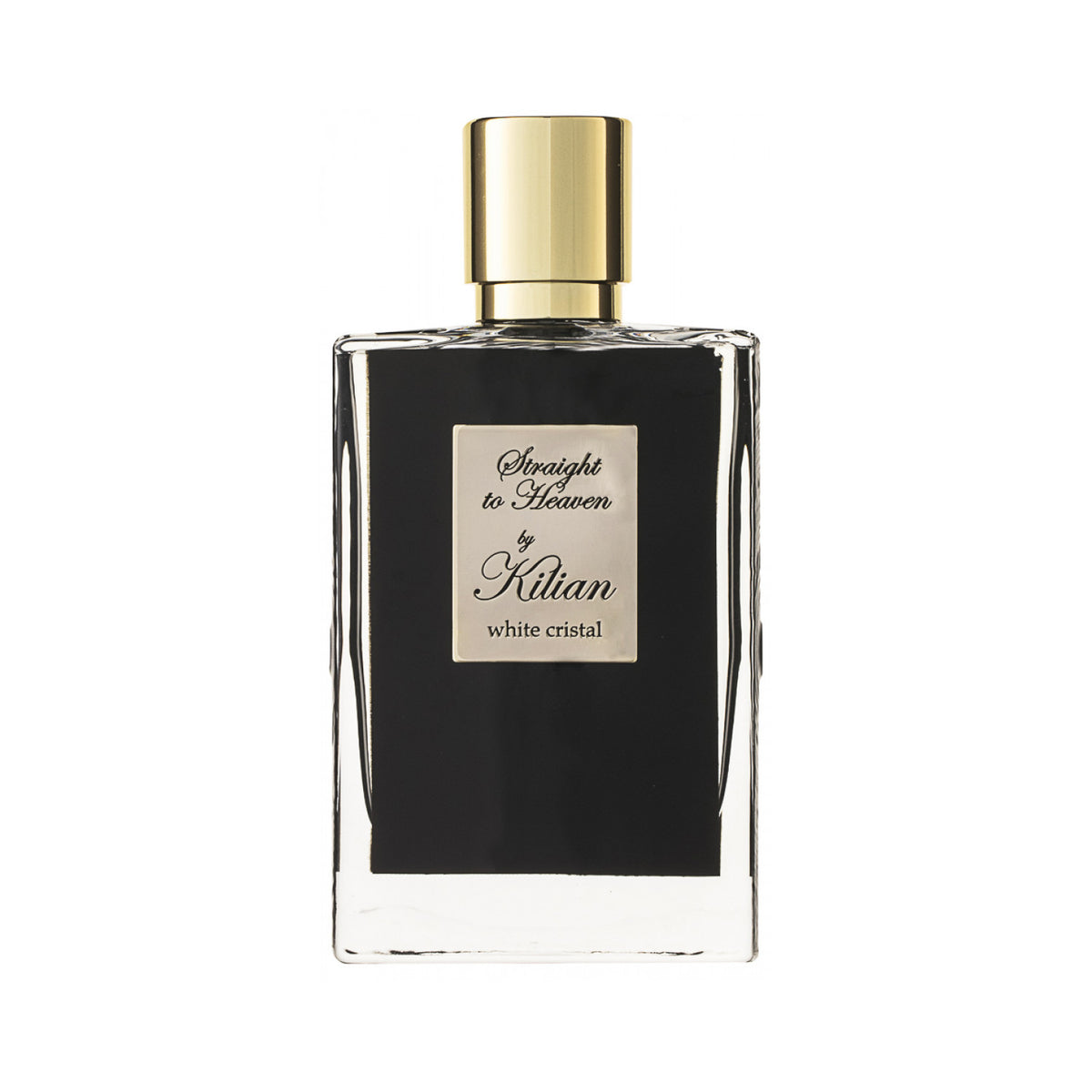By Kilian Straight to Heaven White Cristal Eau de Parfum 100 ml