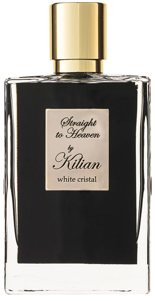 By Kilian Straight to Heaven White Cristal Eau de Parfum 100 ml