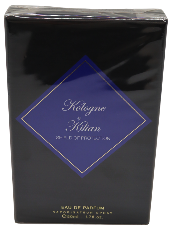 By Kilian Kologne by Kilian Shield Of Protection Eau de Parfum 50 ml
